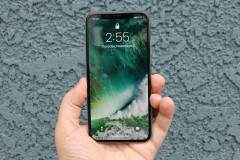 iPhone X giá 30 triệu, liệu có đáng mua không?