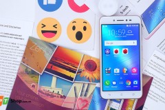 Có rất nhiều smartphone chất lượng tốt trong tầm giá 3 triệu đồng