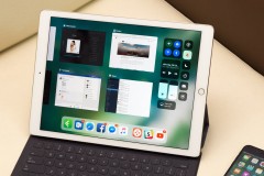 iPad có làm văn phòng được không?
