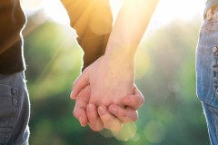 [Cuộc sống] Có nên quay lại với người yêu cũ?