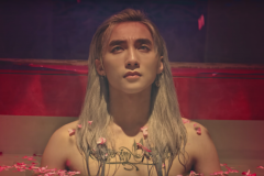 Vì sao Lạc Trôi của Sơn Tùng không lọt top MV hot nhất 2017 của YouTube?