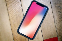 Quan điểm thú vị của cây viết Killian Bell đến từ Cult of Mac về iPhone X