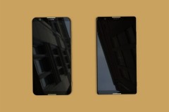 Sơ lược về hai smartphone Sony trong tương lai?