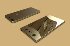 Sony cần làm gì để trở thành một trong những công ty mạnh nhất trong năm 2018