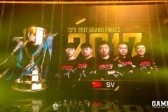 Đột Kích Việt Nam vẫn lỡ hẹn với chức vô địch thế giới