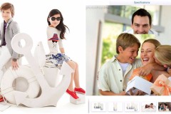 [Giải trí] Những bức ảnh nhìn qua tưởng đẹp nhưng nhìn kỹ thì toàn là lỗi Photoshop