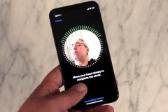 [Hỏi TECHRUM] Face ID trên iPhone X của bạn có mở khóa nhanh hơn khi lên iOS 11.2?