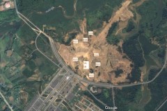 King of Pickup 2017: Hé lộ nhiều thông tin bất ngờ về đường thi mùa giải năm nay