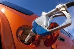 Một số hiểu lầm về nhiên liệu ô tô thường gặp