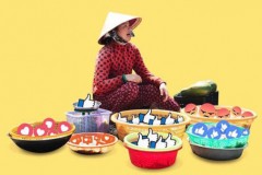 Bạn có biết nút like ra đời như thế nào không?