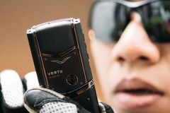 5 chiêu trò lừa đảo qua phương tiện hiện đại bạn cần biết đẻ=etránh mất tiền