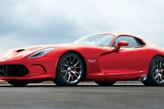 TOP 8 mẫu xe bị dừng sản xuất vĩnh viễn tại Mỹ