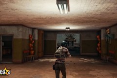 PUBG cần phải làm gì để trở thành một bộ môn eSports trong năm 2018?