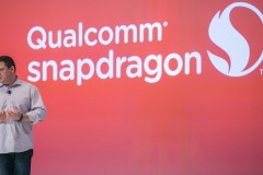 Qualcomm cải tổ đội ngũ lãnh đạo lớn nhất trong nhiều năm trở lại đây