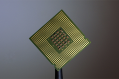 Qualcomm vẫn duy trì được vị thế dẫn đầu trong mảng chip điện thoại