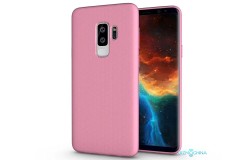 Chiêm ngưỡng hình tuyệt đẹp về Galaxy S9 Plus với nhiều màu sắc trẻ trung