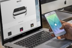 Liệu đây có phải là lúc để smartphone thay thế được laptop?