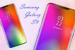 Samsung Galaxy S9 sẽ mang lại cho bạn những bất ngờ nào?