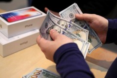 Những điều Apple nên làm với các phiên bản iPhone 2018!!