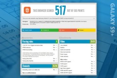 Bộ đôi siêu phẩm Galaxy S9 và S9 Plus vẫn chỉ có màn hình 18.5:9