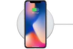 10 thói quen sử dụng sai lầm trên iPhone, nên bỏ ngay [P2]