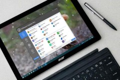 Glarysoft Software Update Pro: công cụ hỗ trợ cài đặt và cập nhật các phần mềm thông dụng