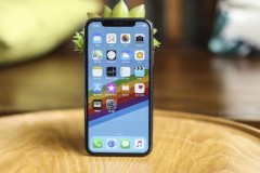 LG phủ nhận thương vụ sản xuất màn hình OLED cho iPhone X