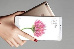 Xiaomi Mi Max và Mi Max Prime bắt đầu được cập nhật MIUI 9
