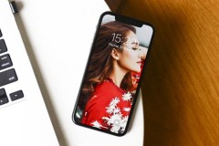 Màn hình OLED là gì? Smartphone nào đang sử dụng màn hình OLED?