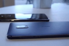 Nokia 9 và Nokia 6 (2018) chứng nhận của 3C, sẵn sàng ra mắt