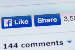 Facebook thử nghiệm cài đặt bảo mật áp dụng cho phần bình luận cá nhân