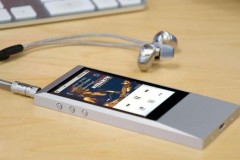 Hướng dẫn tải các bài hát từ dịch vụ Chia Sẻ Nhạc với chất lượng lossless