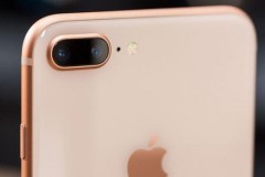 TOP 10 thiết bị công nghệ được tìm kiếm nhiều nhất trong năm 2017