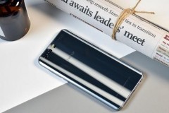 Huawei đã xác nhận sẽ trình làng Honor 9 Lite vào ngày 21/12 tới