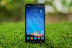 5 tính năng cực hay trên Huawei Nova 2i hữu ích trong việc sử dụng