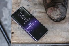 Top smartphone Samsung HOT nhất năm theo từng phân khúc