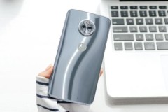 Điểm lại những tính năng làm nên camera "chất" trên smartphone Moto