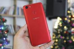 Khi smartphone tầm trung có thể làm mọi thứ, flagship sẽ đi về đâu?