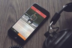 8 ứng dụng và trò chơi trị giá 23 USD cho iOS đang miễn phí trong thời gian ngắn