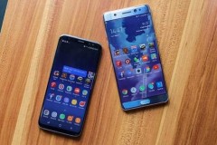 Cách xem video trên YouTube dạng cửa sổ thu nhỏ rất tiện lợi