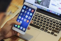 Có nên "tậu" Redmi Note 4 trong phân khúc giá 4 triệu đồng?