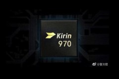 Chip Kirin 970 bất ngờ bỏ xa Snapdragon 845 về điểm số hiệu năng