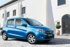 3 mẫu xe mới nhập ASEAN lỗi hẹn khách Việt vì Nghị định 116