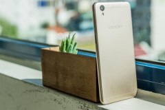 5 smartphone tuyệt vời, vừa bền bỉ lại vừa ổn định dễ dùng