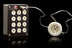 Chiếc hộp điện thoại “blue box” của Steve Jobs sẽ được đấu giá vào 6/12