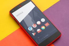 7 game, ứng dụng Android & iOS thú vị nhất dành cho năm 2018