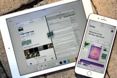 7 ứng dụng, game tính phí đang được FREE cho iPhone, iPad (27/12 )