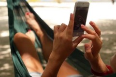 7 ứng dụng, game tính phí đang được FREE cho iPhone, iPad (30/12 )