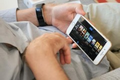 7 ứng dụng, game tính phí đang được FREE cho iPhone, iPad (31/12 )