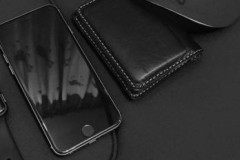 Apple được yêu cầu trả đến 999.999.999.000 đô la Mỹ vì cố tình làm CPU hoạt động chậm lại